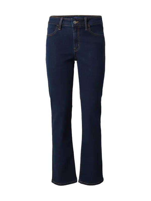 GAP GAP Traperice 'LOUIE'  plavi traper