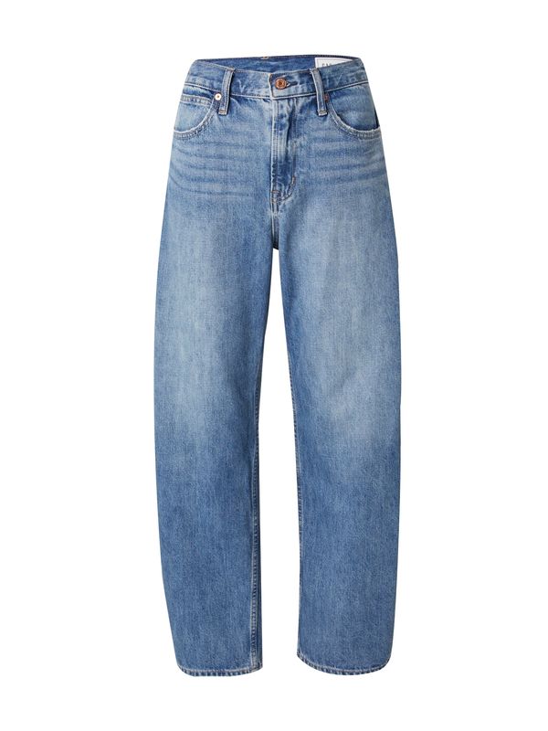 GAP GAP Traperice  plava