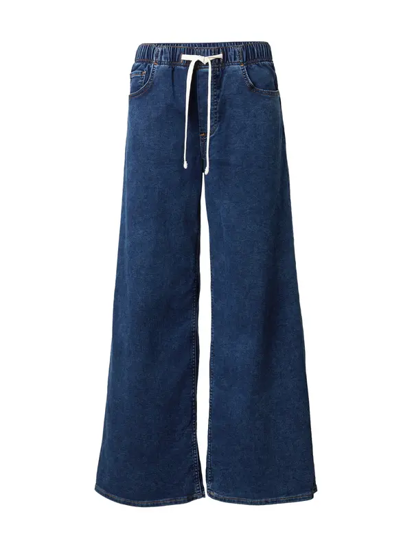 GAP GAP Traperice  plava