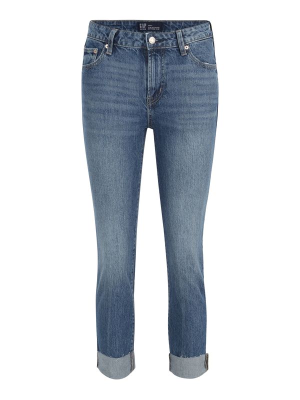 GAP GAP Traperice  plava