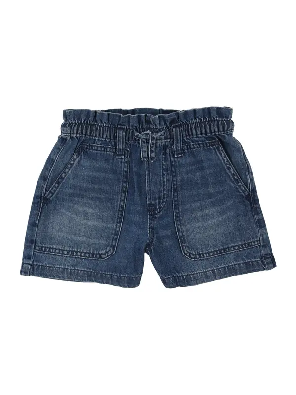GAP GAP Traperice  plavi traper