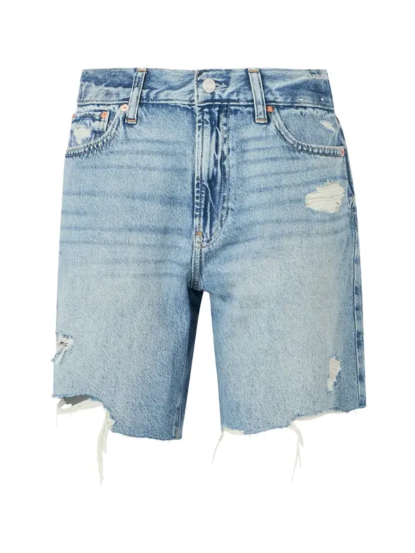 GAP GAP Traperice  plavi traper