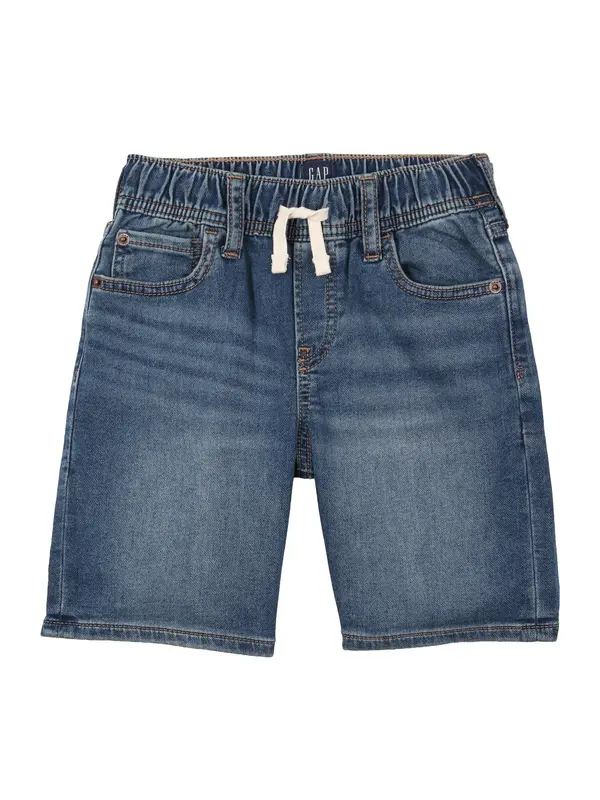 GAP GAP Traperice  plavi traper