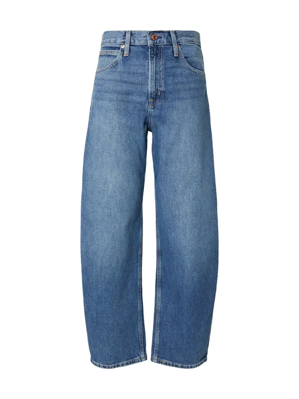 GAP GAP Traperice  plavi traper