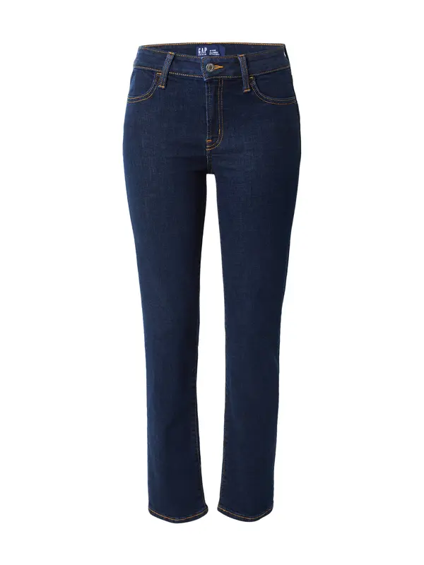 GAP GAP Traperice  plavi traper