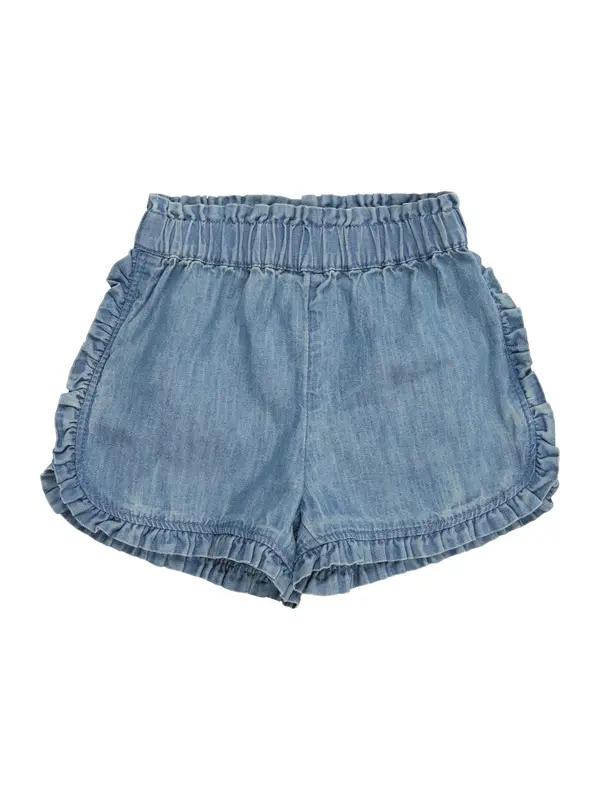 GAP GAP Traperice  plavi traper
