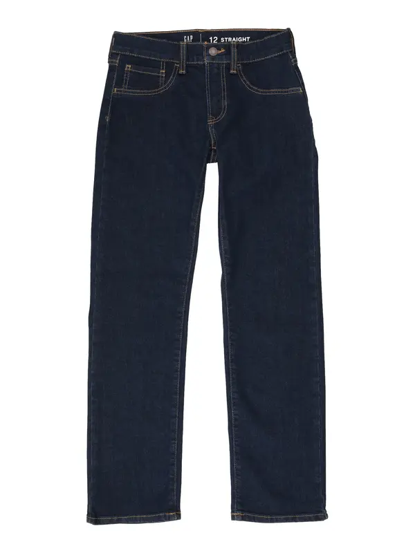 GAP GAP Traperice  tamno plava