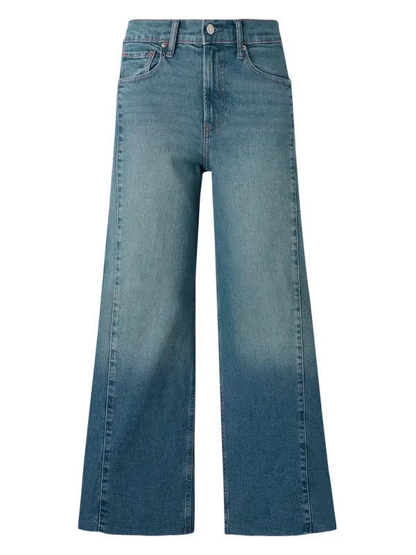 GAP GAP Traperice  tamno plava