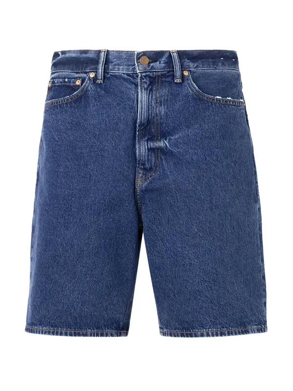 GAP GAP Traperice  tamno plava