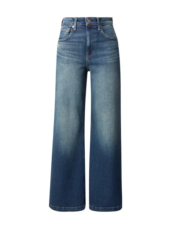 GAP GAP Traperice  tamno plava