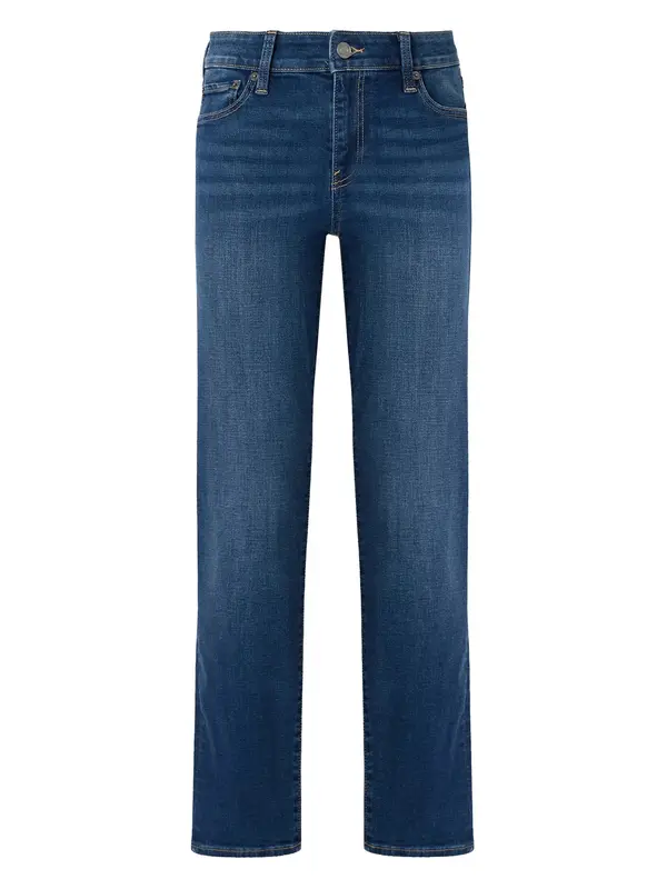 GAP GAP Traperice  tamno plava