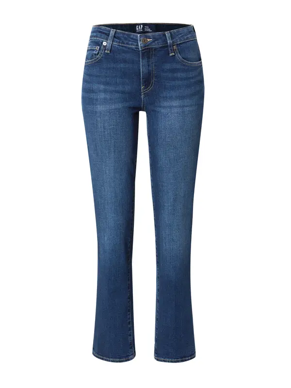 GAP GAP Traperice  tamno plava