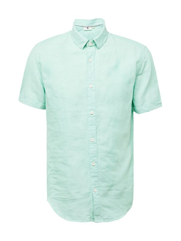 GARCIA GARCIA Košulja  menta