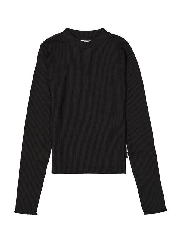 GARCIA GARCIA Majica  crna