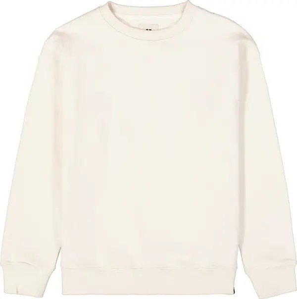 GARCIA GARCIA Sweater majica  boja pijeska