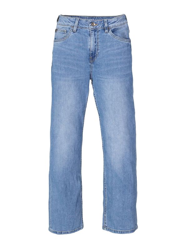 GARCIA GARCIA Traperice '399 Ilyano'  plavi traper