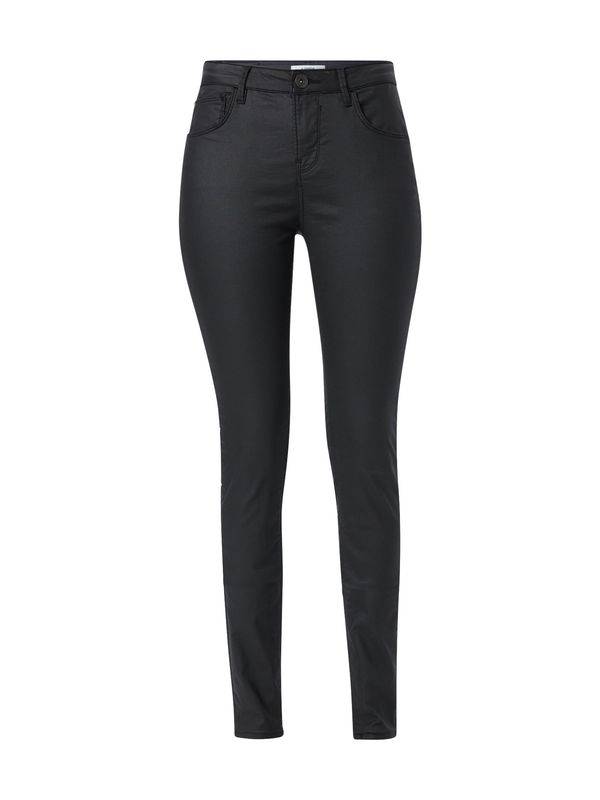 GARCIA GARCIA Traperice 'Celia'  crna