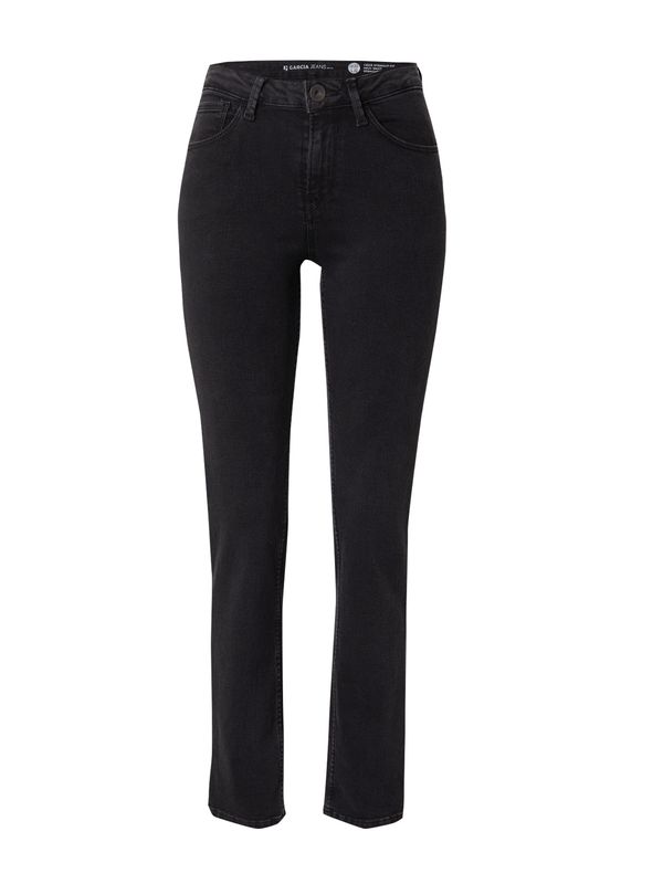 GARCIA GARCIA Traperice 'Celia'  tamno plava