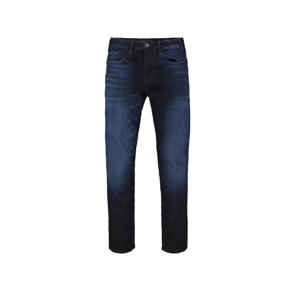 GARCIA GARCIA Traperice 'Rocko'  plava