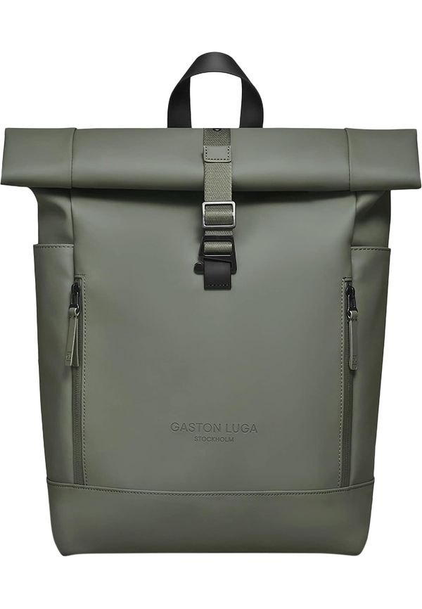 Gaston Luga Gaston Luga Ruksak  maslinasta