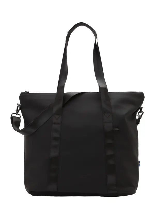 Gaston Luga Gaston Luga Shopper torba  crna