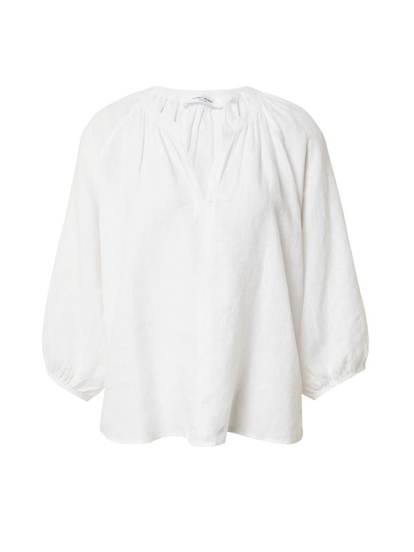 GERRY WEBER GERRY WEBER Bluza  bijela