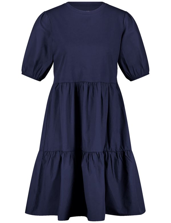 GERRY WEBER GERRY WEBER Haljina  indigo