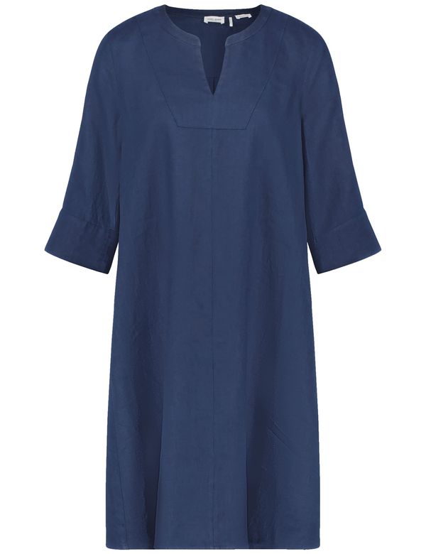 GERRY WEBER GERRY WEBER Haljina  tamno plava