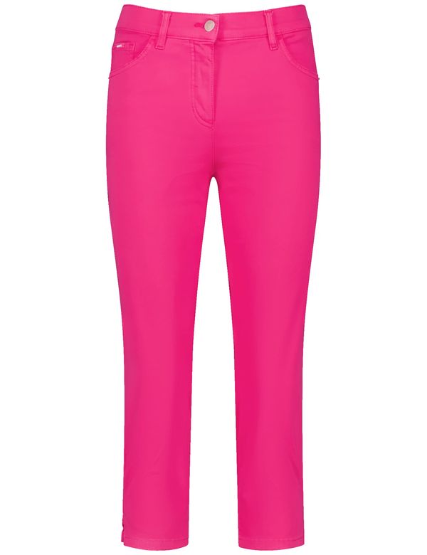 GERRY WEBER GERRY WEBER Traperice 'Soline'  roza