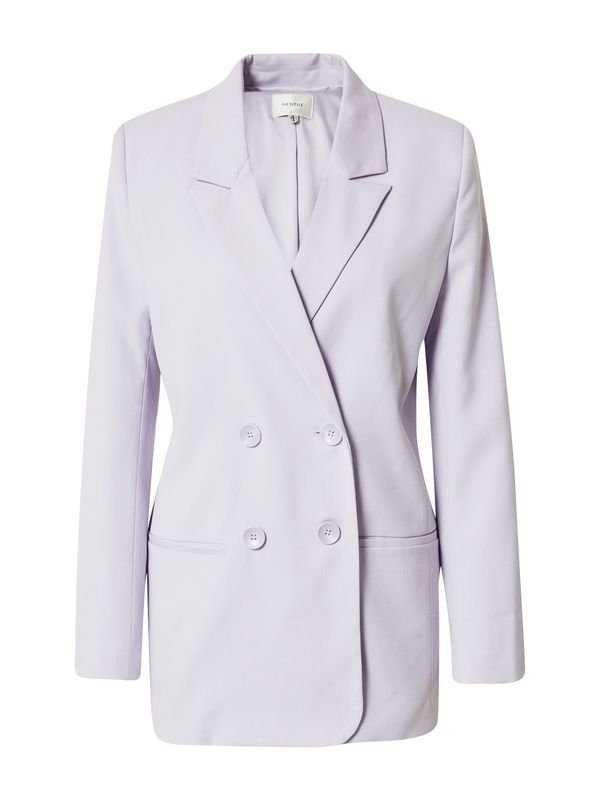 Gestuz Gestuz Sako 'Paula'  orhideja bijela