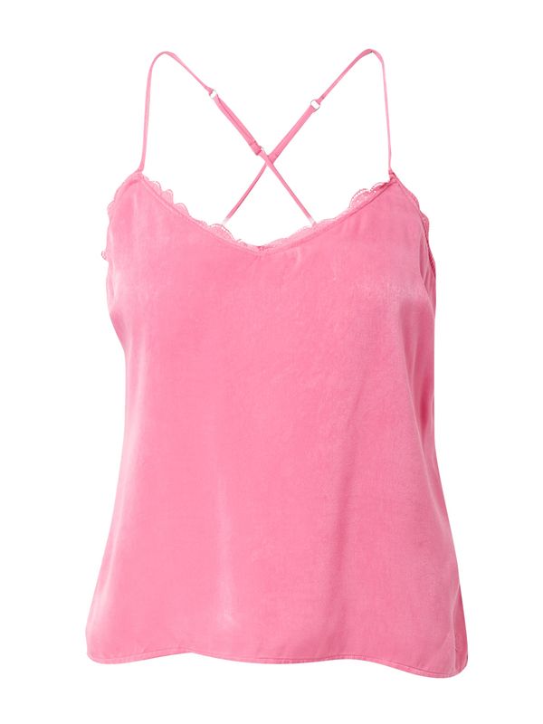 Gilly Hicks Gilly Hicks Spavaćica  svijetloroza