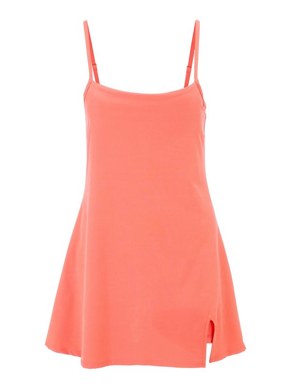 Gilly Hicks Gilly Hicks Top  koraljna