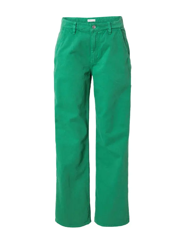Gina Tricot Gina Tricot Cargo traperice 'Carpenter'  žad