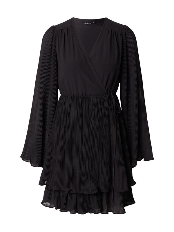 Gina Tricot Gina Tricot Haljina  crna