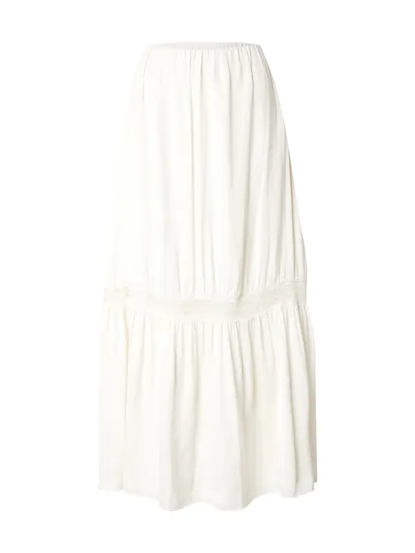Gina Tricot Gina Tricot Suknja  boja pijeska