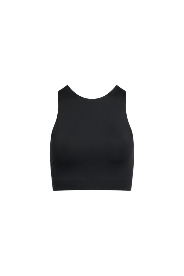 Girlfriend Collective Girlfriend Collective Sportski grudnjak 'Dylan'  plava