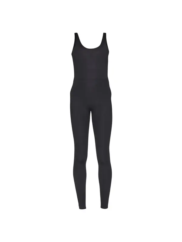 Girlfriend Collective Girlfriend Collective Sportski komplet  crna