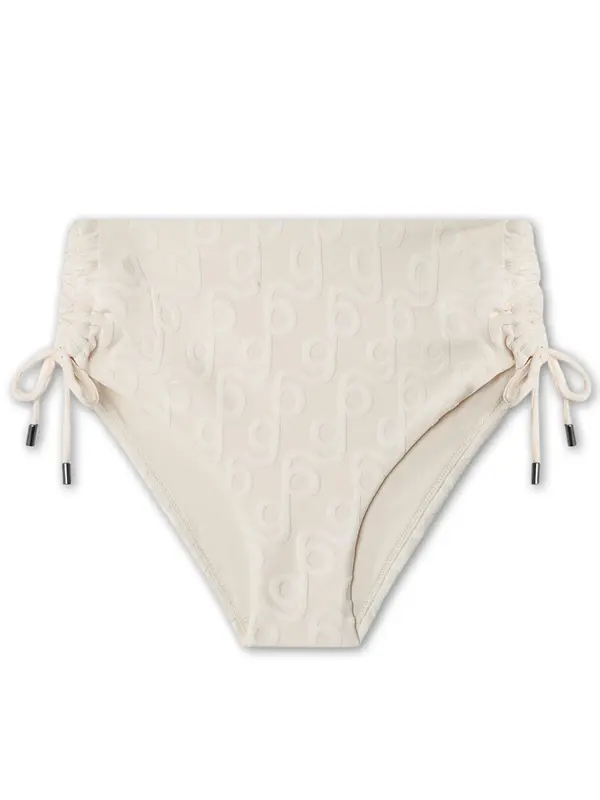 Gisela Gisela Bikini donji dio  bež