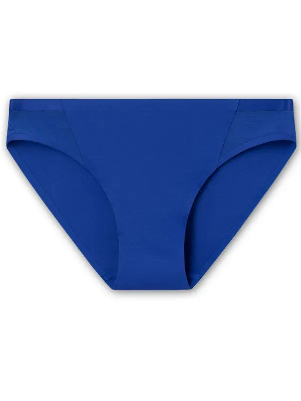 Gisela Gisela Bikini donji dio  indigo