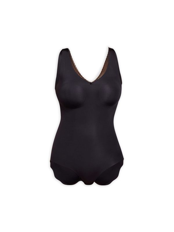 Gisela Gisela Bodi  crna