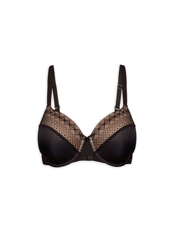 Gisela Gisela Grudnjak ' '  crna