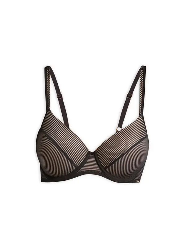 Gisela Gisela Grudnjak  crna