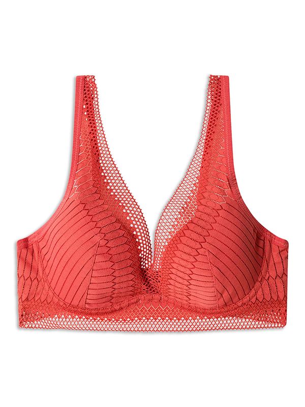 Gisela Gisela Grudnjak  malina