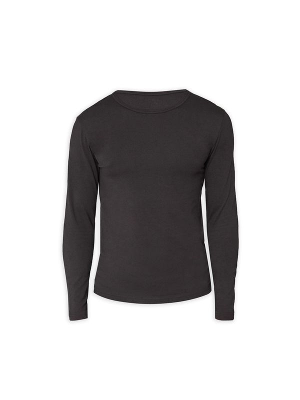 Gisela Gisela Majica  crna