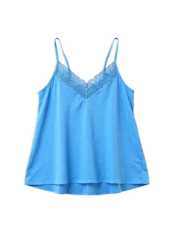 Gisela Gisela Pidžama  indigo