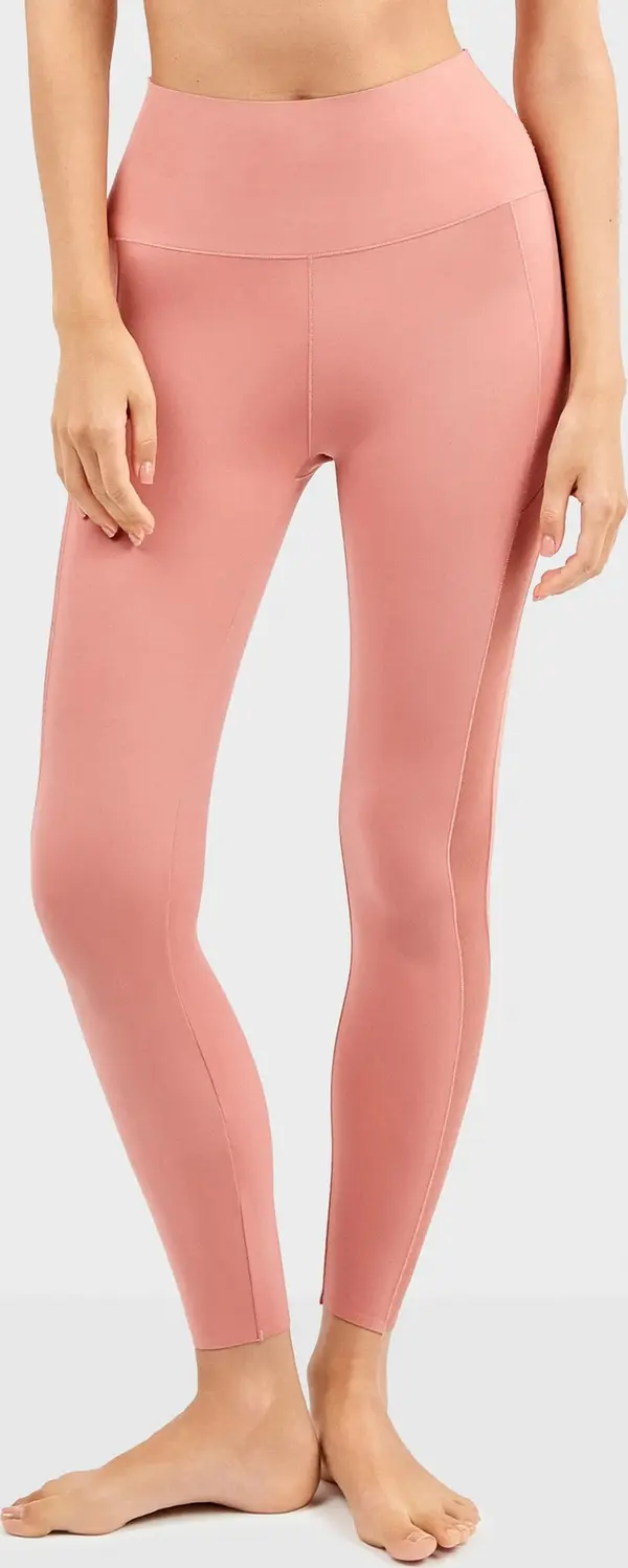 Gisela Gisela Tajice  rosé
