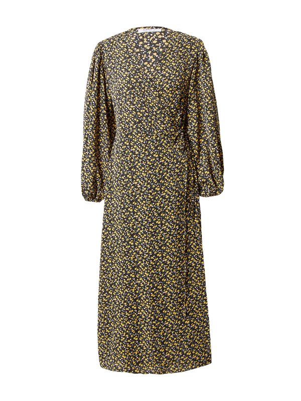 GLAMOROUS GLAMOROUS Haljina  miks boja / crna