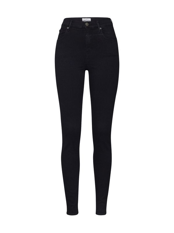 Global Funk Global Funk Traperice 'One F, MAR383880'  crna