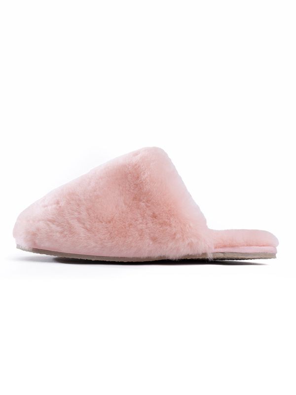 Gooce Gooce Papuče 'Furia'  roza