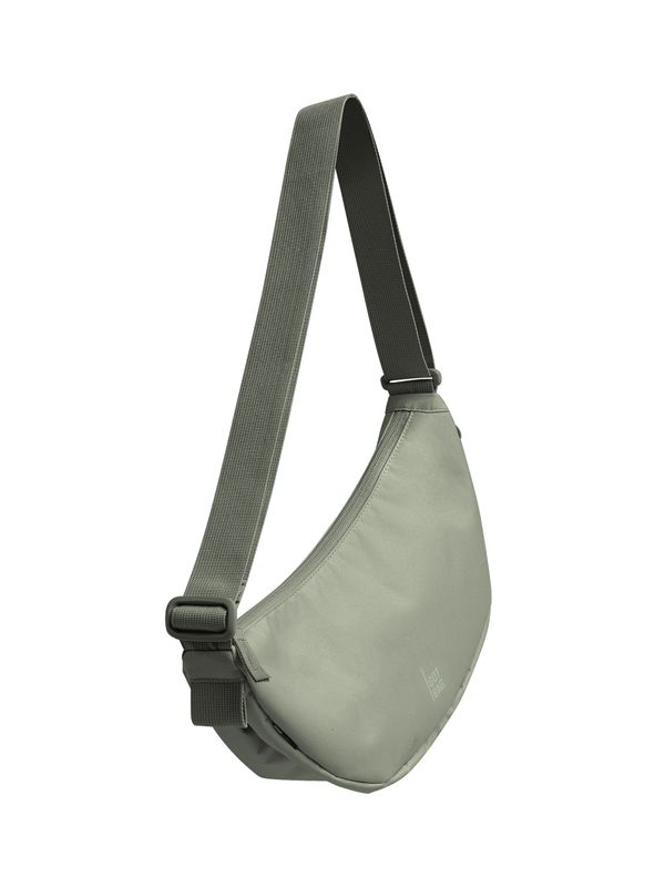 Got Bag Got Bag Torba preko ramena 'Moon'  svijetlozelena